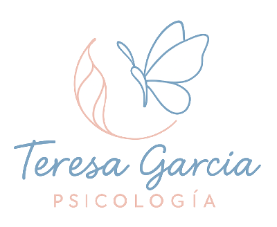 Título del sitio web